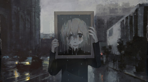 1558118 (a): :3840x2128